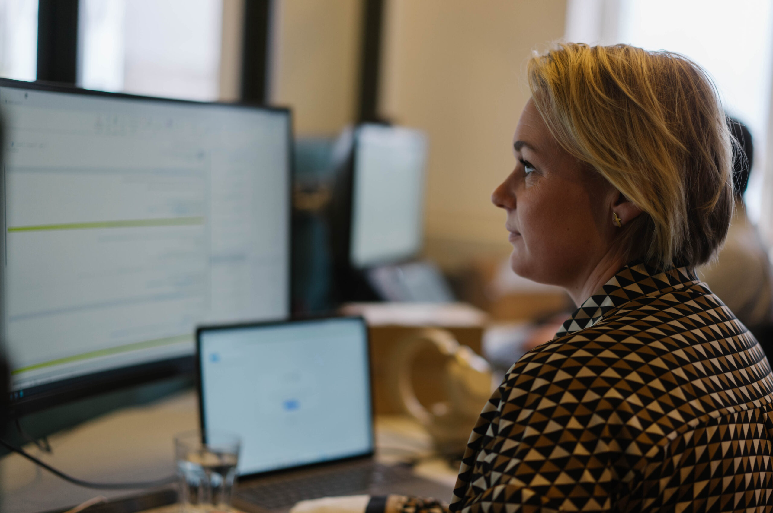 Licenser och priser för Microsoft Copilot - Xenit
