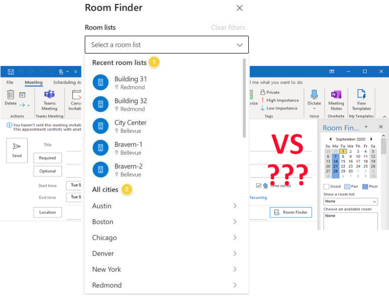 Where Is The New Room Finder On Outlook Desktop Xenit where-is-the-new-room-finder-on-outlook-desktop-xenit