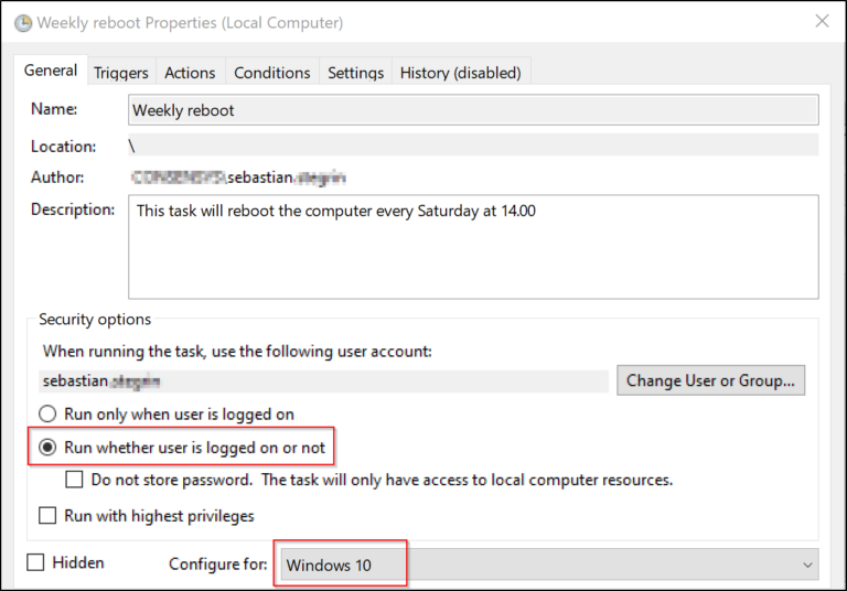 how-to-configure-scheduled-tasks-in-windows-xenit